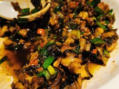 -大碗先生(沙湾天虹店)