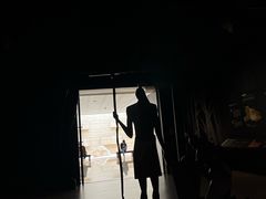 -盘龙城国家考古遗址公园