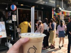 -KOI The(国際通り店)