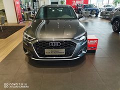 -上海冠松华奥奥迪4S店(张江店)
