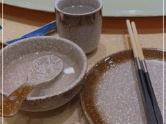 -313羊庄·羊肉火锅烧烤(李村店)