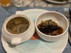 -深圳同泰万怡酒店·万荟轩自助餐厅(同泰店)