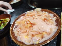 -麻大侠老火锅(巴国城店)