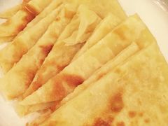 -妈妈的味道(工人体育场东路店)