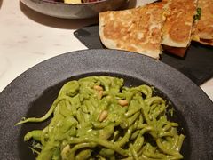 -Bco豆库(星耀天地店)