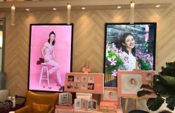 展台-爱儿美儿童摄影(奥森公园店)