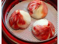 -随堂里
