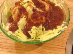 -伊豆野菜村(City店)