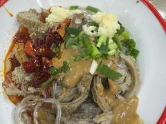-白魁老号饭庄(交道口店)