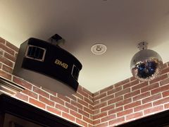 -骑士KTV(红谷滩万达店)