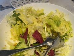 -拾久(朝阳公园店)