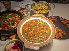 -新发现(苏州中心商场店)