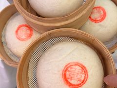 -桂满陇·手作小笼包&江南叫花鸡(中山公园店)