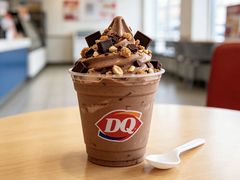 -DQ·蛋糕·冰淇淋(苏宁店)