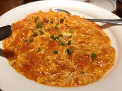 -沪上馨和小馆•海派上海菜(陆家浜路店)