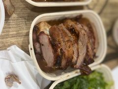 -蒙雅力港式茶餐厅(学人特色商业街店)