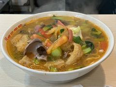 -项记面馆(明瓦廊店)
