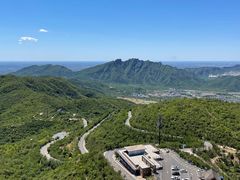 -定都阁