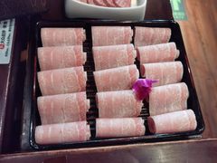 -重八牛府(花乡奥莱店)