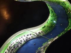 -中国京杭大运河博物馆