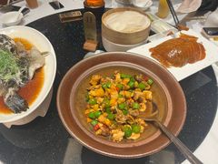 -味钱塘·钱塘渔鲜·地道江浙菜(宋城店)