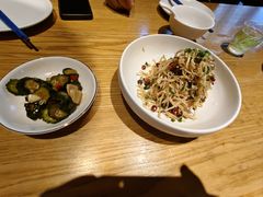 -小大董·烤鸭(五棵松店)