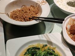 -松鹤楼(山塘街店)