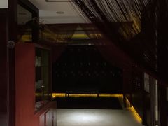 -莲泉水疗会所