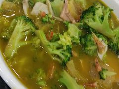 -绍兴名菜馆(可乐路店)