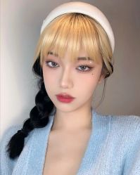 -AYO SALON