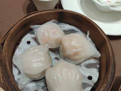 -湖北三五醇酒店·35年新楚菜