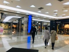 -盡膳口福跷脚牛肉火锅(北美新天地店)