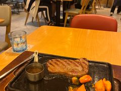 -必胜客(WOW昙华林店)