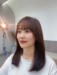 -禾曼造型