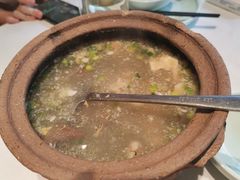 -老湘亲·品鉴湘菜(湖里店)