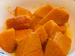 -笨豆腐居民楼菜馆•江西小炒(天津开发区店)