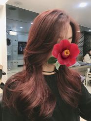 点击看大图 -AD HAIR