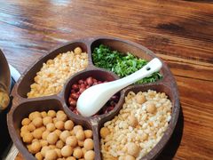 -瑶王府·广西菜(相思湖店)