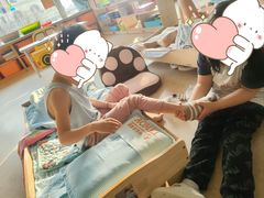 -小象润知早教·托育·幼儿园成长中心