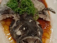 -好望角大饭店(肇嘉浜路店)