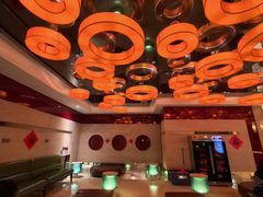 -真爱年华水疗健康运动中心(朱雀大街店)