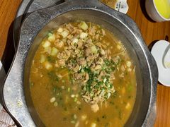 -老号尤兔头(西川店)