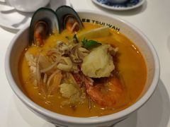 -翠华餐厅(维璟印象城店)