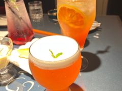 -吱咖啡西式简餐