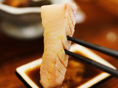 -加奈日本料理