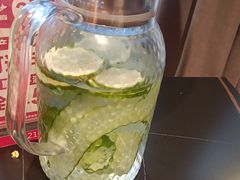 -辣尚瘾·烤鱼·新川菜(交大直营店)