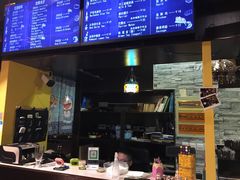 -密讯馆密室逃脱&换装侦探剧(环球港旗舰店)