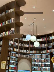 -奈尔宝家庭中心·亲子餐厅(鄞州万达店)