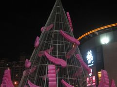 -证大大拇指广场(芳甸路店)