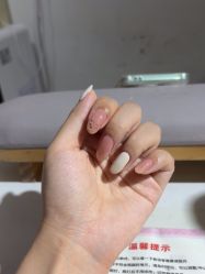 -瞧·享轻奢美甲美睫
